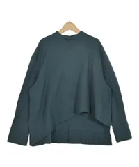 MARNI スウェット キッズ 【古着】【中古】【送料無料】のサムネイル