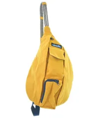 KAVU ショルダーバッグ メンズ 【古着】【中古】【送料無料】のサムネイル