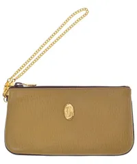 Cartier ポーチ レディース 【古着】【中古】【送料無料】