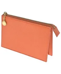 BVLGARI ポーチ レディース 【古着】【中古】【送料無料】
