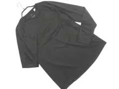 adidas アディダス トレーニングウェア カットソー sizeL/黒 ■◇ メンズ