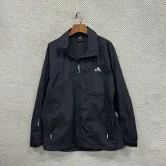 アディダス ウィンドブレーカー ジャケット 95 D01477