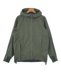 ROA × Tilak Nebba Jacket サイズXL 未使用品 - メルカリ