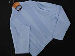 ダックス アンサンブル レディース美品  - DAKS - ダックス アンサンブル レディース美品 -の通販 by ブラン