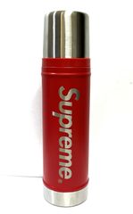 Supreme/HydraPak Stash™ 1Lフレキシブルボトル新品未使用 - メルカリ
