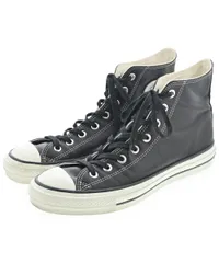 CONVERSE スニーカー メンズ 【古着】【中古】【送料無料】