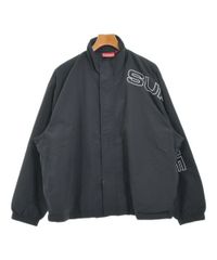 apc studer オイルドコーチジャケット - メルカリ