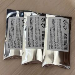 TAKAMURA COFFEE ROASTERS エスプレッソ豆 3kg - メルカリ