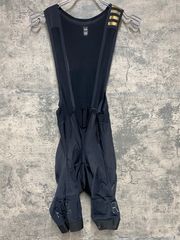 rapha ラファWomen's Cargo ビブショーツ　XS美品中古 rapha ラファWomen's Cargo ビブショーツ XS美品中古 - メルカリ