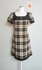 クラシック CECIL McBEE ワンピース Latte Girl TOKYO Girl 森ガール LIZ LISA MAZ ピンターコル