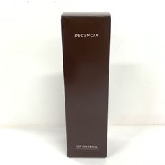 新品未開封 ディセンシア ローション 125ml 2本 - メルカリ