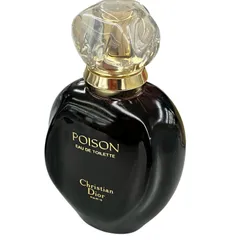 2026年最新】クリスチャン ディオール poison esprit de parfumの人気