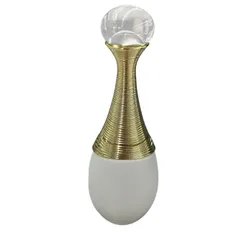 186005 現状品 Christian Dior クリスチャンディオール ジャドール パルファン ドー　オードゥパルファン　30ml レディース