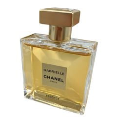 CHANEL「ガブリエル シャネル エッセンス オードゥ パルファム」35ml