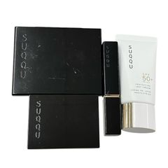 コスメまとめ売り SUQQU NARS SNIDEL 他 - メルカリ
