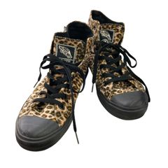 186001 新品未使用 PUMA プーマ CITY SNOW BOOTS シティスノーブーツ 186001 新品未使用 PUMA プーマ CITY SNOW BOOTS シティスノーブーツ