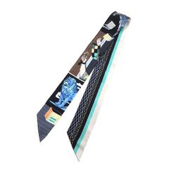 ランバン アンサンブル 【Bランク】【中古】 - Mercari