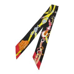 ランバン アンサンブル  【Bランク】【中古】 楽天市場】ランバン アンサンブル 【Bランク】【中古】 : 質屋さのや