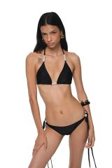 アレキサンダーワン Alexanderwang 水着 ビキニ - メルカリ