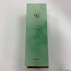 NOEVIR 99+ ローション エンリッチ 160ml2本 - メルカリ