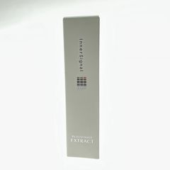 インナーシグナルリジュブネイトエキス 30ml - メルカリ