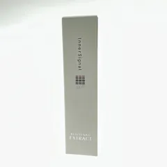 2026年最新】大塚製薬インナーシグナルリジュブネイトエキスの人気