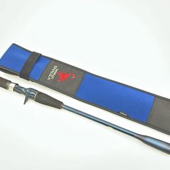 Tecnica テクニカ スキーブーツ R PRO 70 キッズ ジュニアブーツ 22
