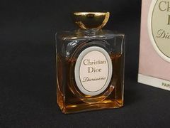ChristianDiorディオリッシモ‪ パルファム 7.5ml‪香水‪ 希少 - メルカリ‬‬‬