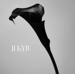 HYDEJEKYLL【UNIVERSAL 限定盤】完全数量限定BOX - メルカリ
