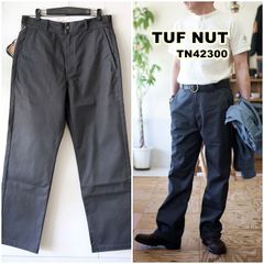ちぇん様専用 TUF-NUT TN42597 ワイドパンツ 2本セット | Mercari