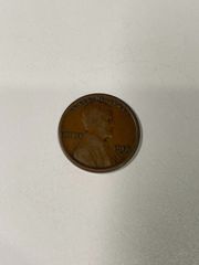 1983年 リンカーン 1セントコイン D刻印 - メルカリ