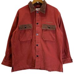 cp company リネン　カバーオール　豊田貿易 cp company リネン カバーオール 豊田貿易 - メルカリ