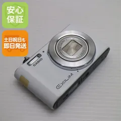 2026年最新】ex-zs240の人気アイテム - メルカリ