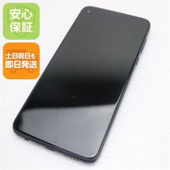Google Pixel 4a ジャストブラック Android16化済 - メルカリ