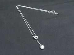 Knobbly jewelry knobbly studio ネックレス DEUXIEME CLASSE - KNOBBLY STUDIO ネックレス 完売品 ドゥーズィエムクラスの通販 by プロフ必読 ドゥーズィエムクラスなら