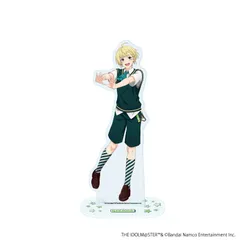 2026年最新】sideM ピエール フィギュアの人気アイテム - メルカリ