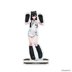 ブラホワ アレン様 アクスタ③ 新品未開封 - メルカリ