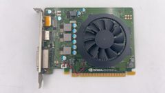 GeForce 6600GT 128MB AGP8x AOpen製ビデオカード - メルカリ