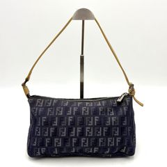 定価13万円⬛︎guidiGUIDIグィディハンドバッグクラッチバッグ - メルカリ