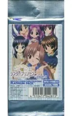 2026年最新】ブロッコリーハイブリッドカードコレクションの人気