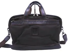2026年最新】longchamp ブリーフケースの人気アイテム - メルカリ