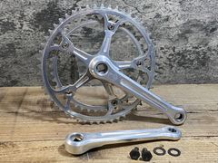 RITCHEY LOGIC クランク 170mm - メルカリ