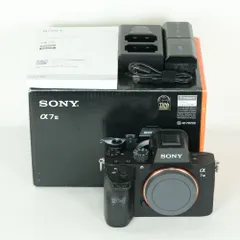 2026年最新】α7iii バッテリー np fz100の人気アイテム - メルカリ