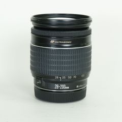 bros68jpさん 専用 Canon EF-S 18-200mm - メルカリ