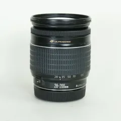 2026年最新】EF 28-200 USMの人気アイテム - メルカリ