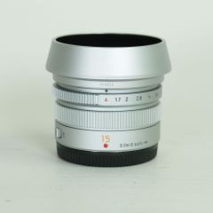 ⭐️DJIOEM品 LEICA SUMMILUX 15mm F1.7 相当 ⭐️DJIOEM品 LEICA SUMMILUX 15mm F1.7 相当品 - メルカリ