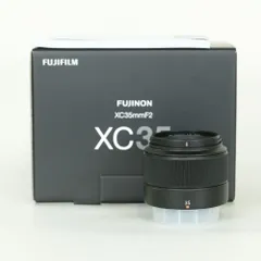 2026年最新】XC35mmF2の人気アイテム - メルカリ