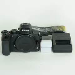 2026年最新】Z50 NIKONの人気アイテム - メルカリ