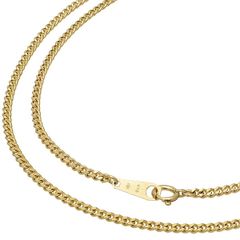 グッチ GGデニム ミニ ショルダーバッグ 772311 ペールグリーン 未使用 グッチ GGデニム ミニ ショルダーバッグ 772311 ペールグリーン 未使用