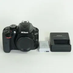 2026年最新】NikonD3400の人気アイテム - メルカリ